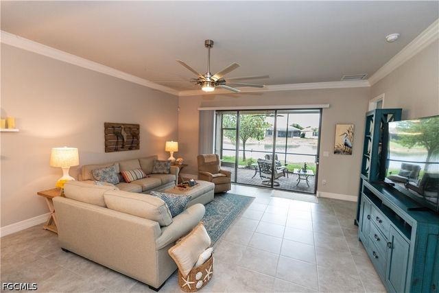 11593 Lakewood Preserve PL, Fort Myers, FL 33913
