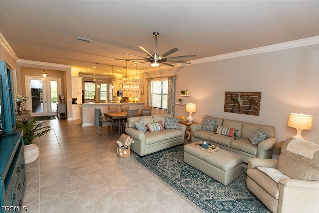 11593 Lakewood Preserve PL, Fort Myers, FL 33913
