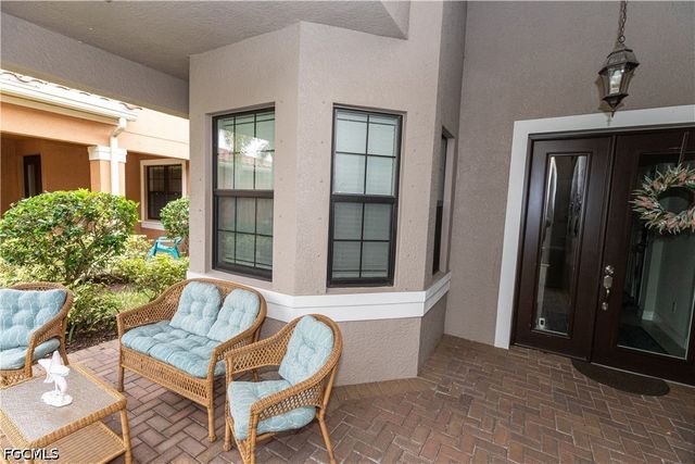 11593 Lakewood Preserve PL, Fort Myers, FL 33913