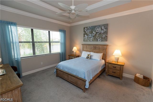 11593 Lakewood Preserve PL, Fort Myers, FL 33913