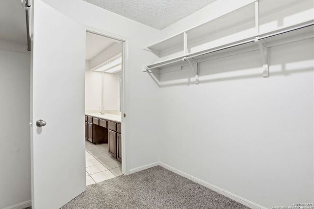 7738 Chambers Rd Apt 907, San Antonio, TX 78229