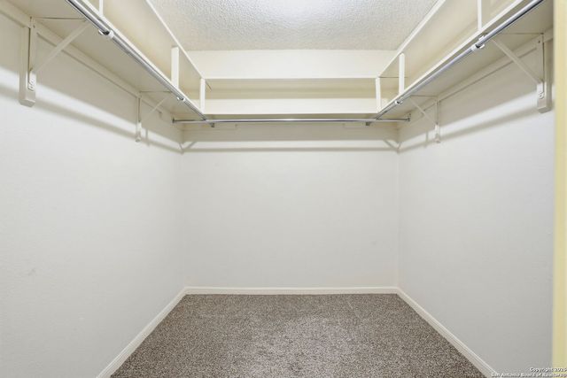 7738 Chambers Rd Apt 907, San Antonio, TX 78229