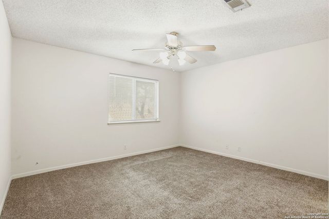 7738 Chambers Rd Apt 907, San Antonio, TX 78229