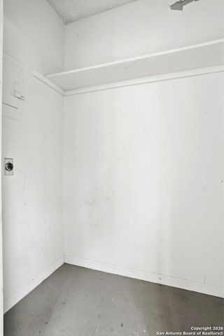 7738 Chambers Rd Apt 907, San Antonio, TX 78229