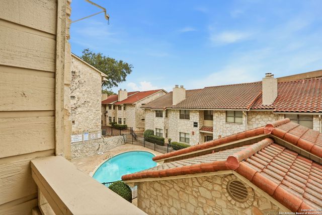 7738 Chambers Rd Apt 907, San Antonio, TX 78229