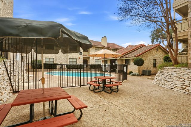 7738 Chambers Rd Apt 907, San Antonio, TX 78229