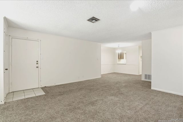 7738 Chambers Rd Apt 907, San Antonio, TX 78229