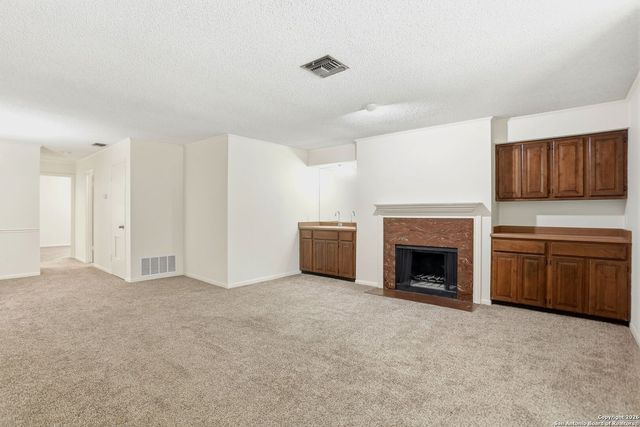 7738 Chambers Rd Apt 907, San Antonio, TX 78229