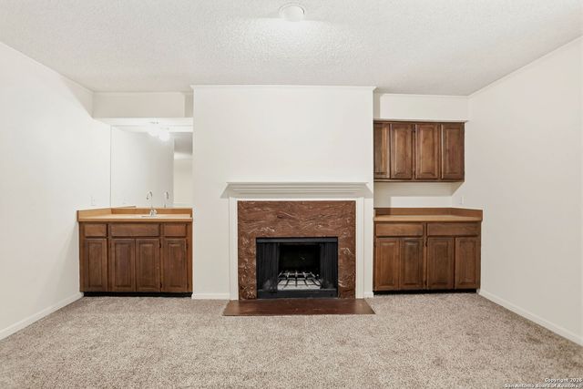 7738 Chambers Rd Apt 907, San Antonio, TX 78229