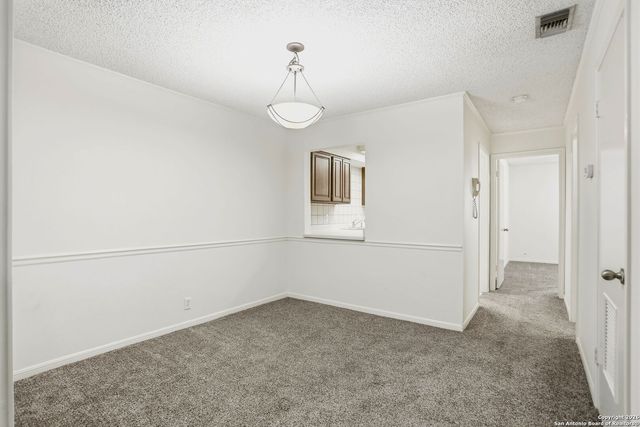 7738 Chambers Rd Apt 907, San Antonio, TX 78229