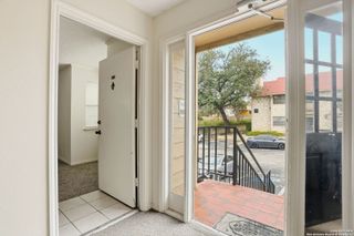 7738 Chambers Rd Apt 907, San Antonio, TX 78229