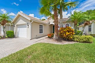 638 SW Treasure Cove, Port St. Lucie, Port St Lucie, FL 34986