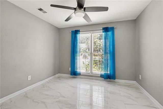3407 Briarbend Drive, Greensboro, NC 27410