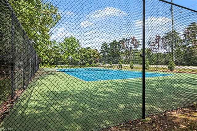 3407 Briarbend Drive, Greensboro, NC 27410