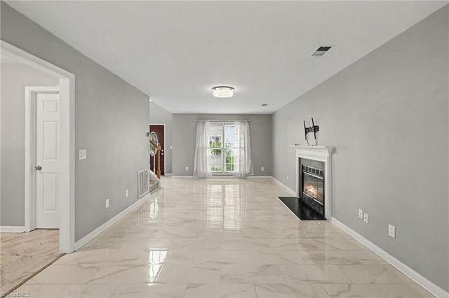 3407 Briarbend Drive, Greensboro, NC 27410