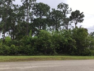 5925 NW Hann Drive, Port St. Lucie, Port St Lucie, FL 34986