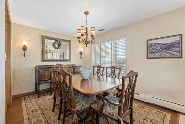 6300 Xerxes Avenue S 44, Edina, MN 55423