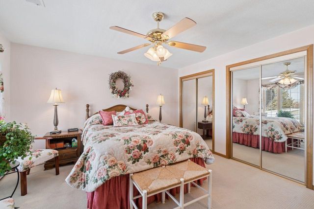 6300 Xerxes Avenue S 44, Edina, MN 55423