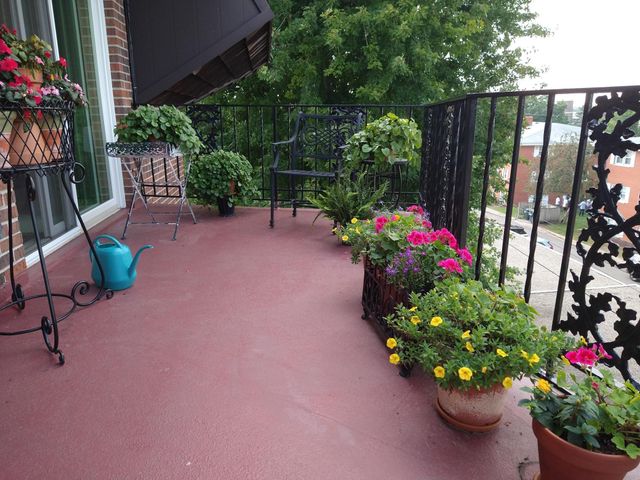 6300 Xerxes Avenue S 44, Edina, MN 55423