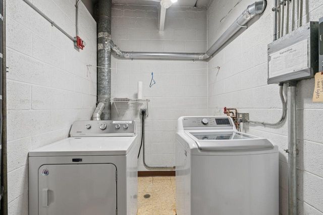 6300 Xerxes Avenue S 44, Edina, MN 55423