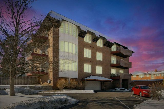 6300 Xerxes Avenue S 44, Edina, MN 55423