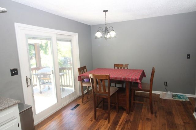 14660 Cobblestone Drive, Platte City, MO 64079