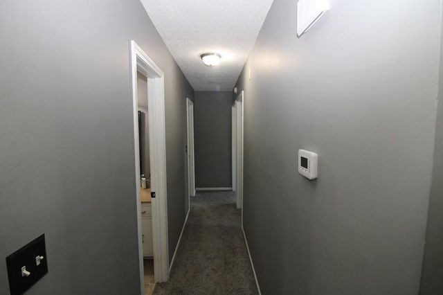 14660 Cobblestone Drive, Platte City, MO 64079