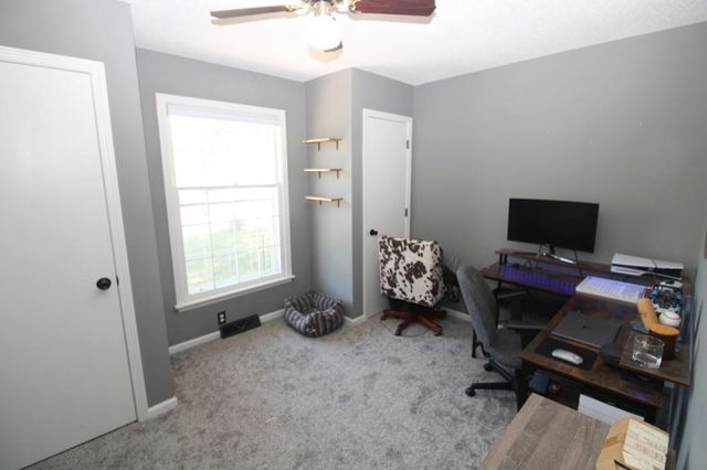 14660 Cobblestone Drive, Platte City, MO 64079