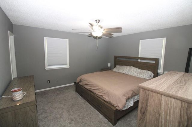 14660 Cobblestone Drive, Platte City, MO 64079