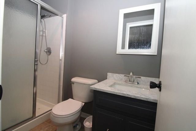 14660 Cobblestone Drive, Platte City, MO 64079