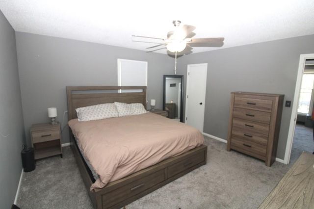 14660 Cobblestone Drive, Platte City, MO 64079