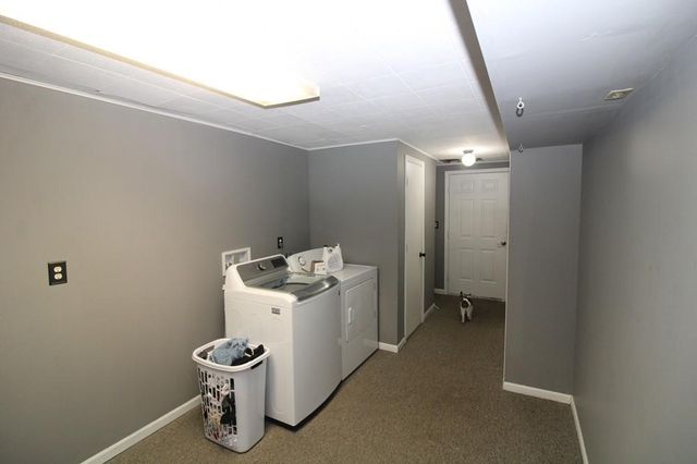 14660 Cobblestone Drive, Platte City, MO 64079