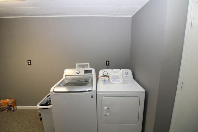 14660 Cobblestone Drive, Platte City, MO 64079