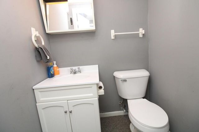 14660 Cobblestone Drive, Platte City, MO 64079