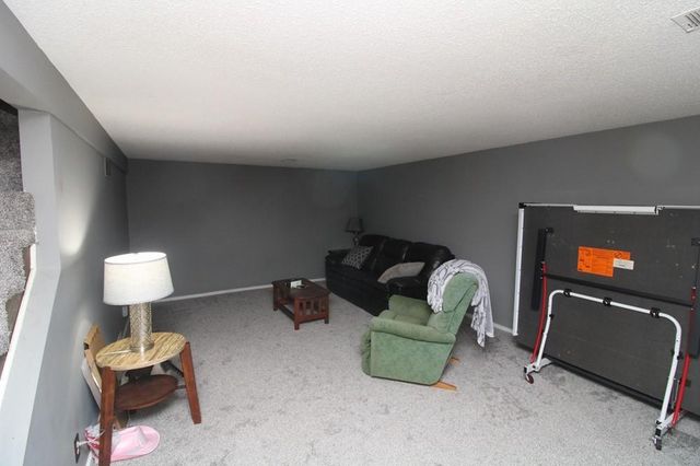 14660 Cobblestone Drive, Platte City, MO 64079