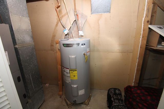 14660 Cobblestone Drive, Platte City, MO 64079