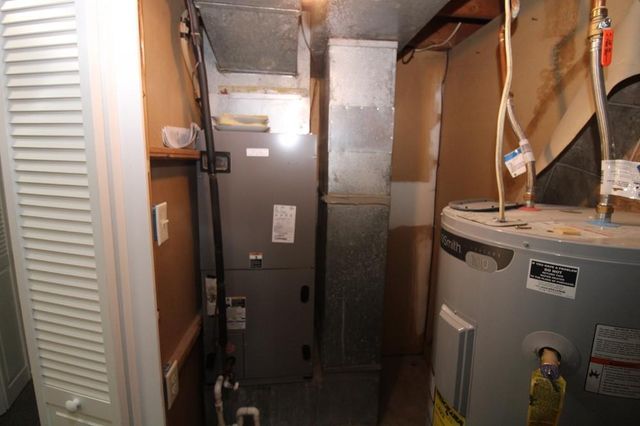 14660 Cobblestone Drive, Platte City, MO 64079