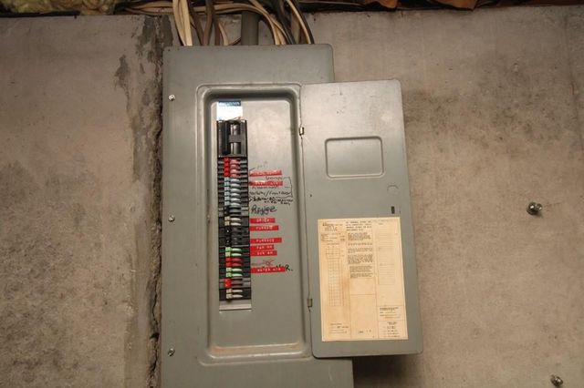 14660 Cobblestone Drive, Platte City, MO 64079