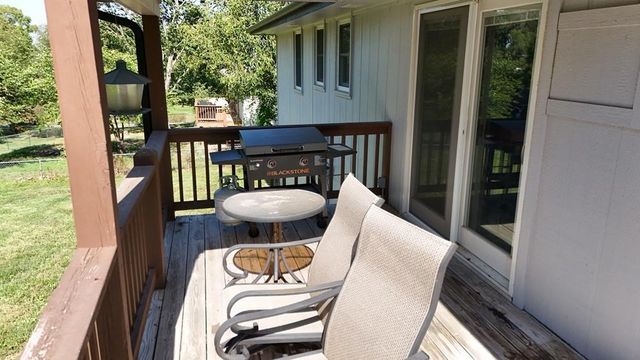 14660 Cobblestone Drive, Platte City, MO 64079