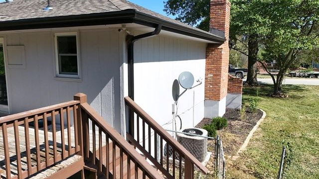 14660 Cobblestone Drive, Platte City, MO 64079