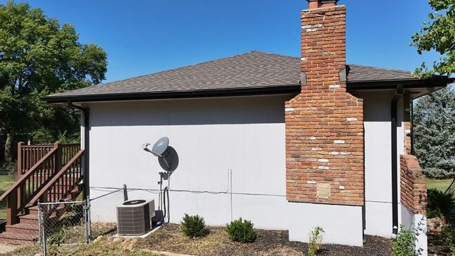 14660 Cobblestone Drive, Platte City, MO 64079