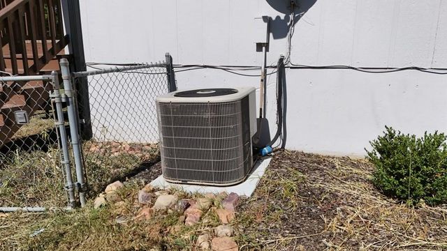 14660 Cobblestone Drive, Platte City, MO 64079