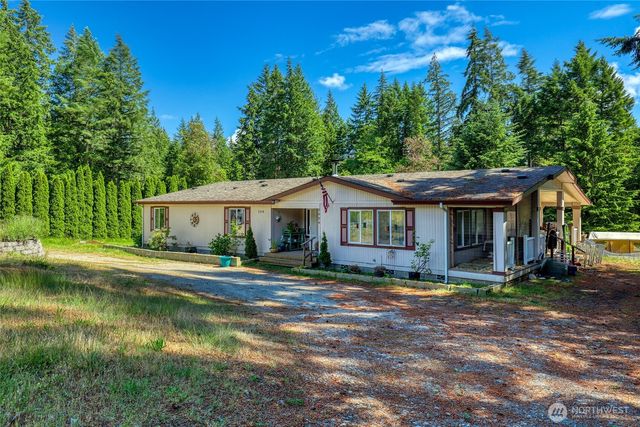 2026 SE Yakima Street, Port Orchard, WA 98367