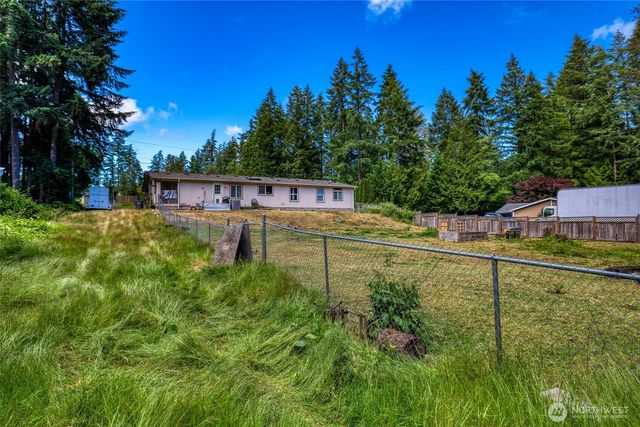 2026 SE Yakima Street, Port Orchard, WA 98367