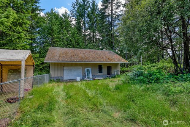 2026 SE Yakima Street, Port Orchard, WA 98367