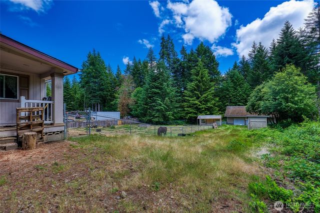 2026 SE Yakima Street, Port Orchard, WA 98367