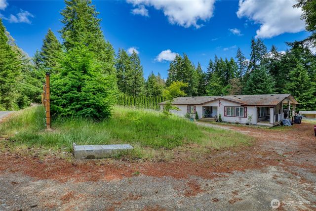 2026 SE Yakima Street, Port Orchard, WA 98367