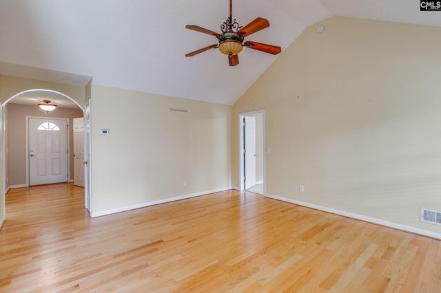 116 Clay Ridge Road, Columbia, SC 29223