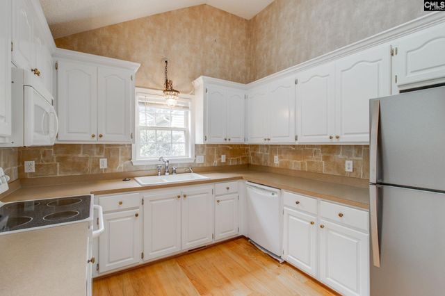 116 Clay Ridge Road, Columbia, SC 29223