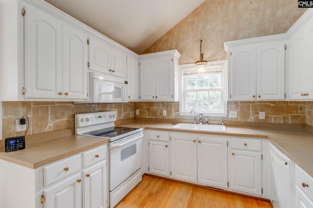 116 Clay Ridge Road, Columbia, SC 29223